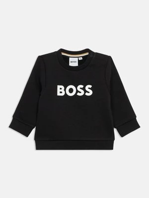 Bluza BOSS Kidswear