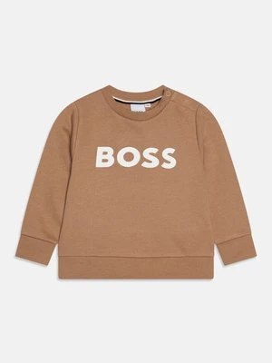 Bluza BOSS Kidswear