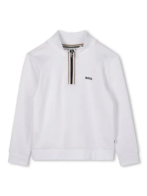 Bluza BOSS Kidswear