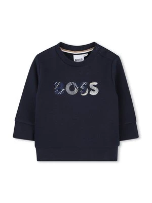 Bluza BOSS Kidswear