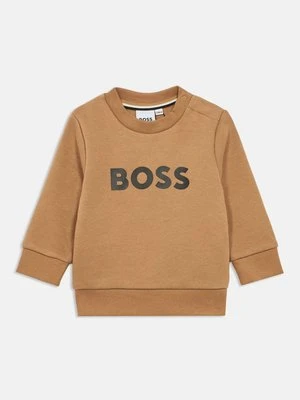 Bluza BOSS Kidswear
