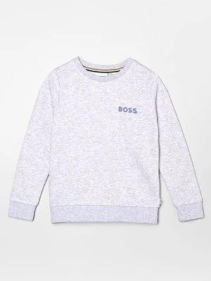 Bluza BOSS Kidswear