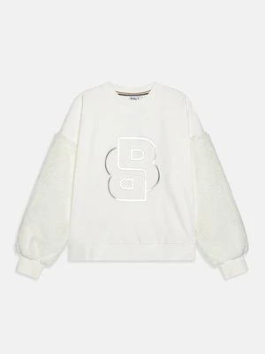 Bluza BOSS Kidswear
