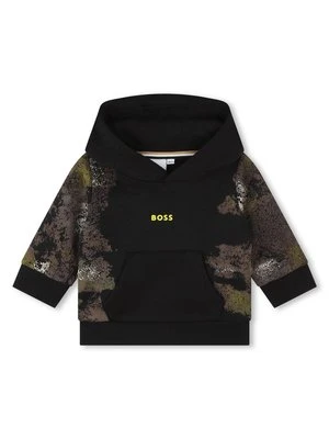 Bluza BOSS Kidswear