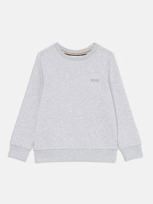 Bluza BOSS Kidswear