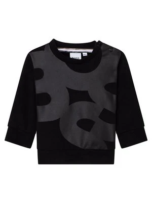 Bluza BOSS Kidswear