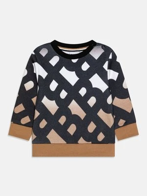 Bluza BOSS Kidswear