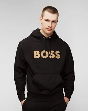 Bluza Boss Sullivan