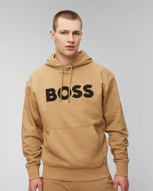 Bluza Boss Sullivan