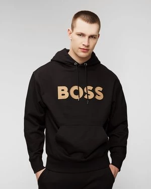 Bluza Boss Sullivan