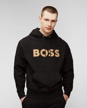 Bluza Boss Sullivan