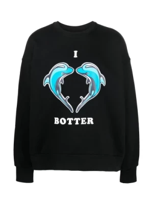 Bluza Botter