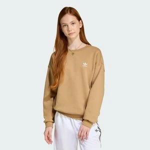 Bluza Boyfriend Crew Adidas
