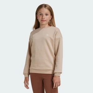 Bluza Boyfriend Crew Adidas