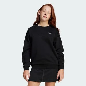 Bluza Boyfriend Crew Adidas