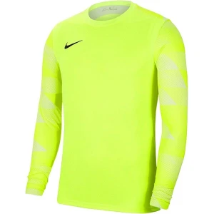 Bluza bramkarska męska Park IV Nike