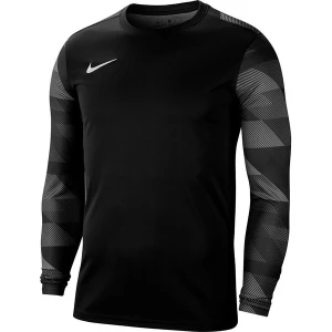 Bluza bramkarska męska Park IV Nike