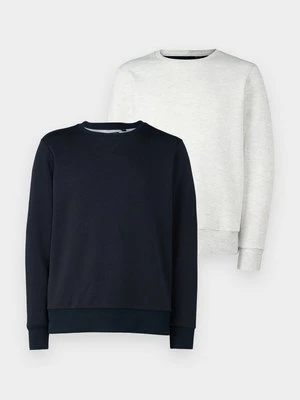 Bluza Brave Soul