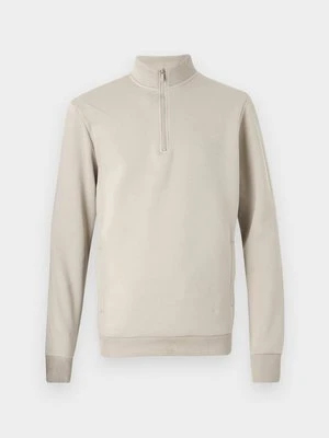 Bluza Brave Soul