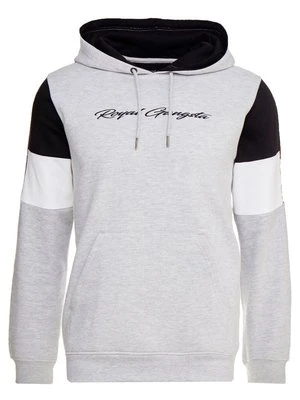 Bluza Brave Soul