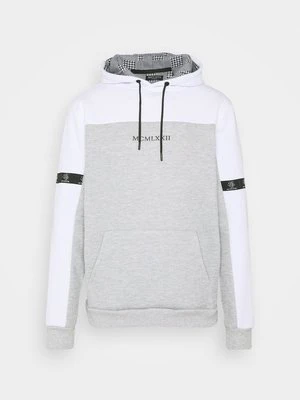 Bluza Brave Soul
