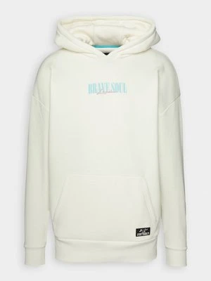 Bluza Brave Soul