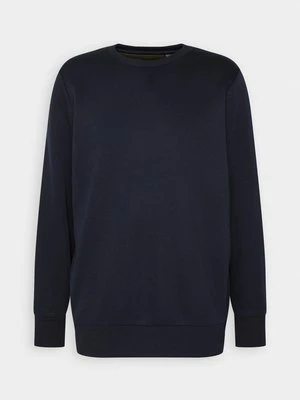 Bluza Brave Soul