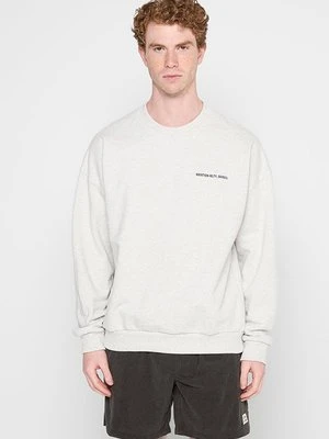Bluza brixton