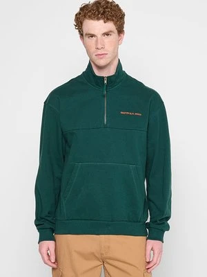 Bluza brixton