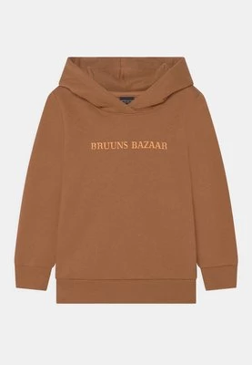 Bluza Bruuns Bazaar