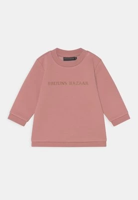 Bluza Bruuns Bazaar