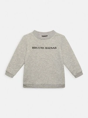 Bluza Bruuns Bazaar