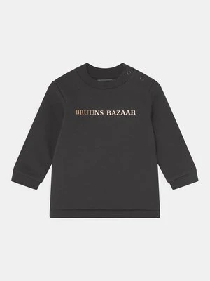 Bluza Bruuns Bazaar