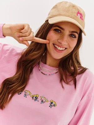 Zdjęcie produktu Bluza Bubbles in Bloom XS/S