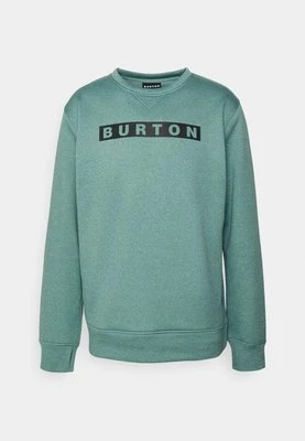 Bluza Burton