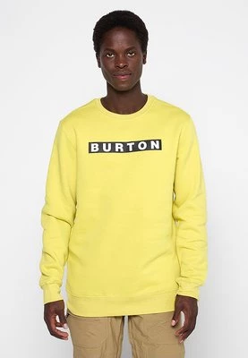 Bluza Burton