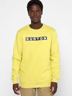 Bluza Burton