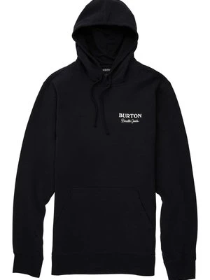 Bluza Burton