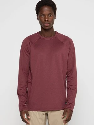 Zdjęcie produktu Bluza Burton