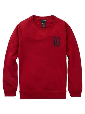 Bluza Burton