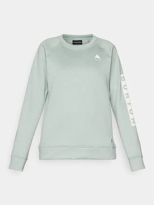 Bluza Burton
