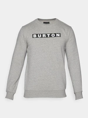 Bluza Burton