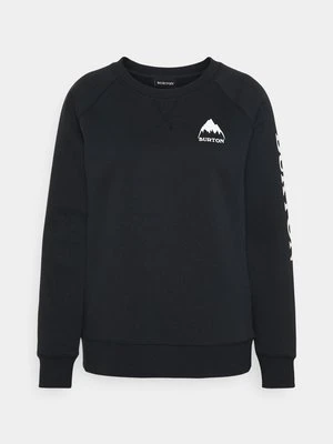 Bluza Burton