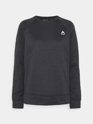 Bluza Burton