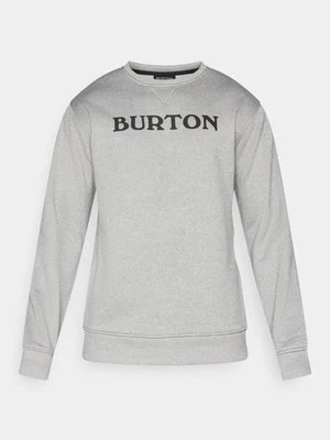 Bluza Burton