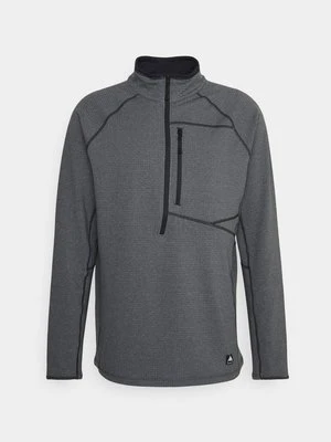 Bluza Burton