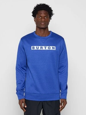 Bluza Burton