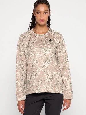 Bluza Burton