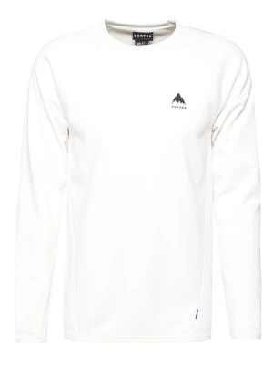 Bluza Burton biały
