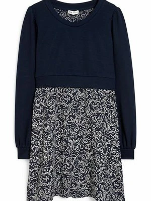 Bluza C&A